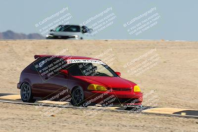 media/Oct-24-2025-Doghouse Garage (Fri) [[783d2ff07a]]/2-Inter-High/Session 3 (Turn 12)/